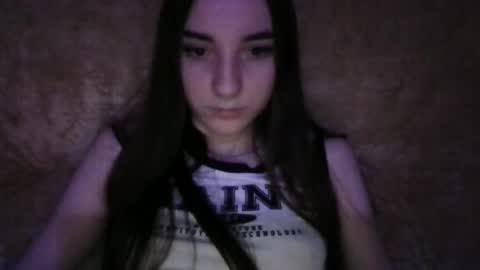Snapshot of pollysecrett chatting on 06.22.26 pollysecrett online show from 06.22.26