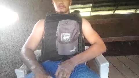 pollyster online show from 10.26.25