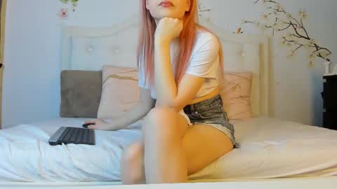 PollySunrise online show from 03.20.26