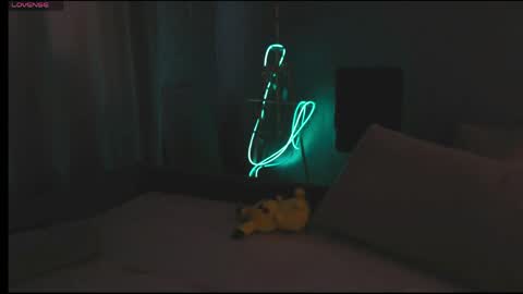 pollytingle online show from 04.11.26