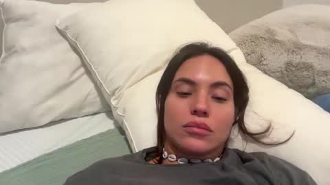 Polly Pocket online show from 11.16.25