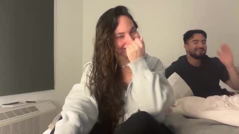 Polly Pocket online show from 11.23.25