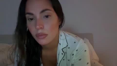 Polly Pocket online show from 03.19.26