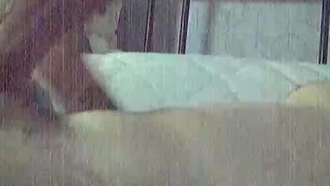 polochar online show from 02.25.26