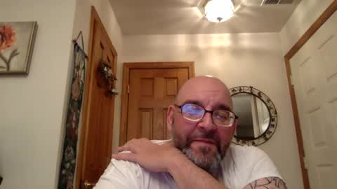 Snapshot of poloking92 chatting on 11.09.25 PoloKing online show from 11.09.25