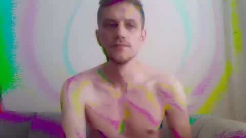 polsenos online show from 09.09.25