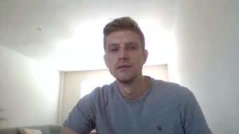 polsenos online show from 09.16.25