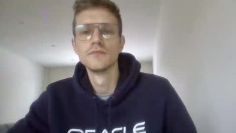 polsenos online show from 09.17.25