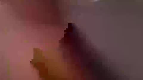 polsenos online show from 10.27.25