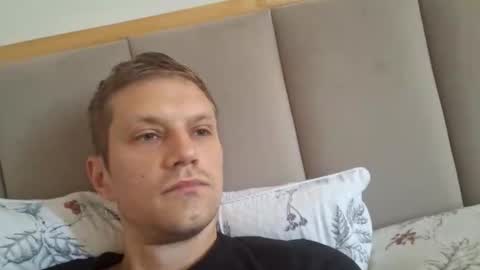 polsenos online show from 11.17.25