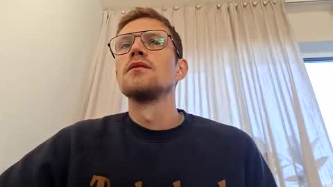 polsenos online show from 11.26.25