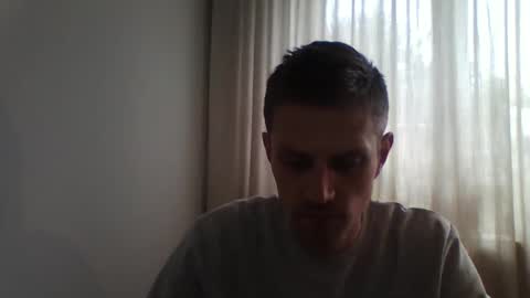 polsenos online show from 05.14.26