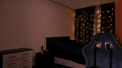 Snapshot of polusladkoye chatting on 11.29.25 Megan.online online show from 11.29.25