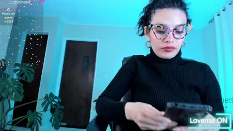 paulina barnett online show from 05.19.26