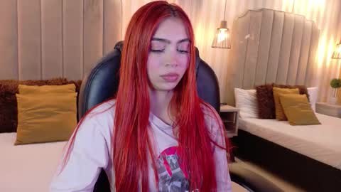 polygonniaa online show from 02.19.26