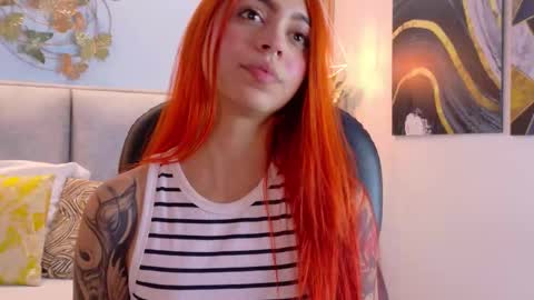 polygonniaa online show from 02.24.26