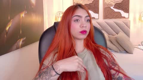 polygonniaa online show from 03.14.26