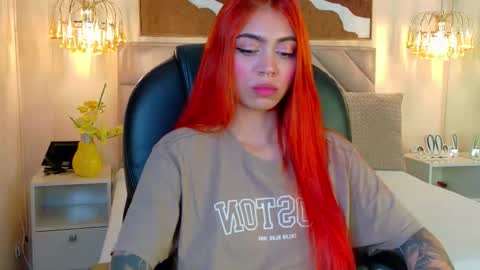 polygonniaa online show from 03.25.26