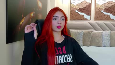 polygonniaa online show from 03.26.26