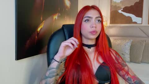 polygonniaa online show from 03.28.26