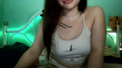 polykrovka88 online show from 07.28.26