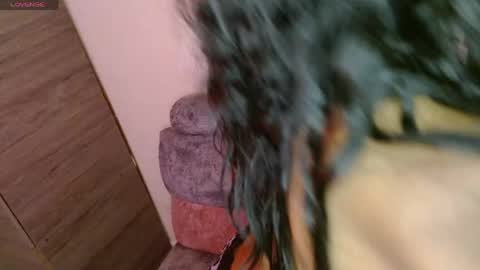 Snapshot of poma_6rossa9 chatting on 03.31.26 poma_6rossa9 online show from 03.31.26