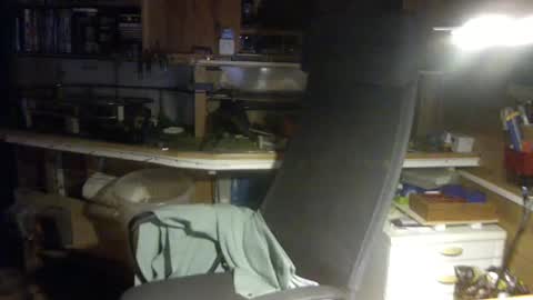 Snapshot of pomme1949 chatting on 12.11.24 pomme1949 online show from 12.11.24