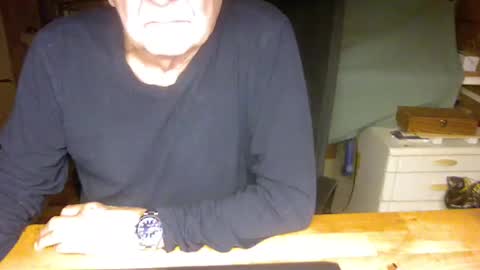 Snapshot of pomme1949 chatting on 12.23.24 pomme1949 online show from 12.23.24