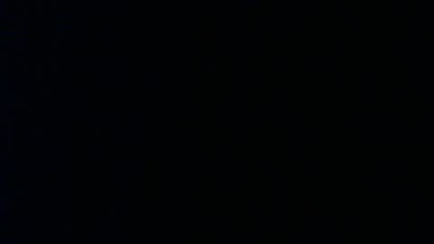 Snapshot of pomme1949 chatting on 01.21.25 pomme1949 online show from 01.21.25