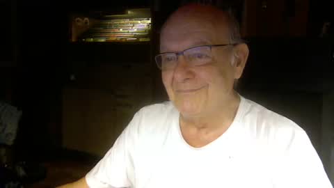 Snapshot of pomme1949 chatting on 01.26.25 pomme1949 online show from 01.26.25