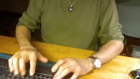 Snapshot of pomme1949 chatting on 02.07.25 pomme1949 online show from 02.07.25