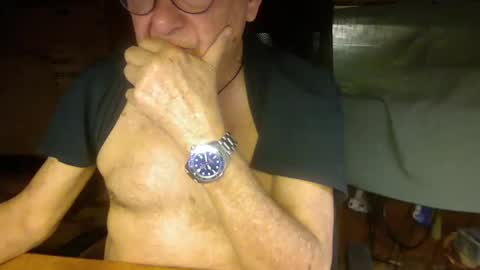 Snapshot of pomme1949 chatting on 03.12.25 pomme1949 online show from 03.12.25