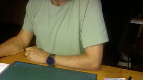 Snapshot of pomme1949 chatting on 09.29.25 pomme1949 online show from 09.29.25