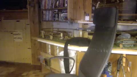 Snapshot of pomme1949 chatting on 12.16.25 pomme1949 online show from 12.16.25