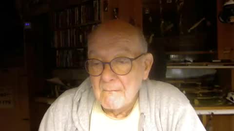 Snapshot of pomme1949 chatting on 02.22.26 pomme1949 online show from 02.22.26
