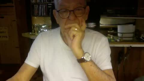 Snapshot of pomme1949 chatting on 02.24.26 pomme1949 online show from 02.24.26