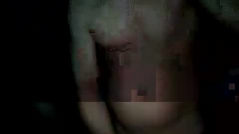 Snapshot of pompa2020974258 chatting on 11.09.25 pompa2020974258 online show from 11.09.25