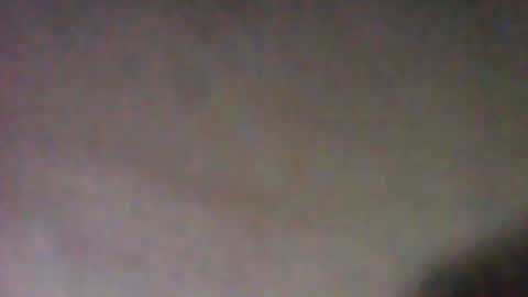 Snapshot of pompa2020974258 chatting on 02.02.26 pompa2020974258 online show from 02.02.26