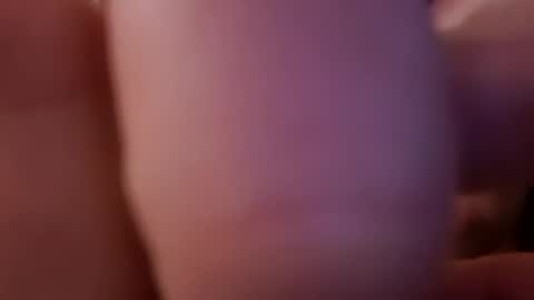 Snapshot of pompdick93 chatting on 02.08.26 pompdick93 online show from 02.08.26