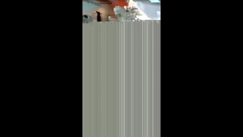 pompeche2 online show from 03.26.26