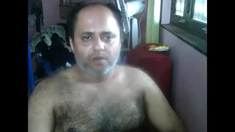 Snapshot of pomyda chatting on 11.22.25 pomyda online show from 11.22.25