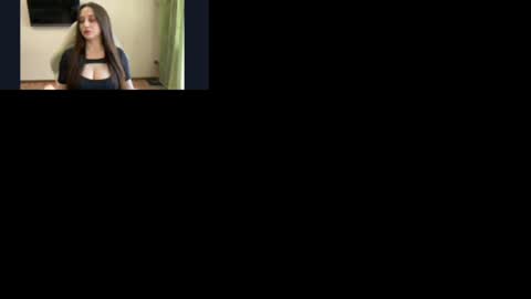 Snapshot of ponallys chatting on 07.03.26 ponallys online show from 07.03.26
