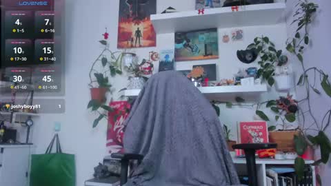 ponchik_ponponchik online show from 05.06.26