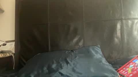 PONCH online show from 02.17.25