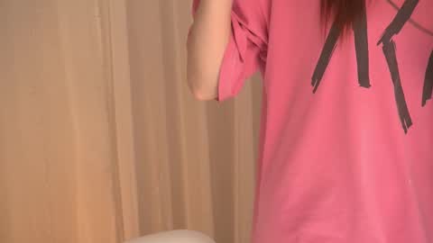    online show from 02.05.26