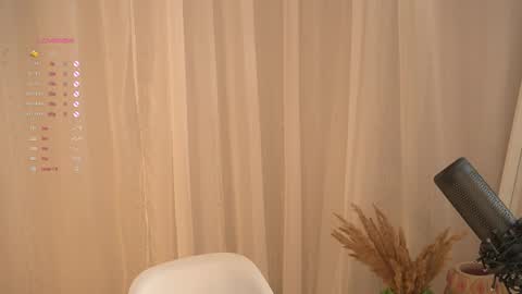    online show from 04.02.26