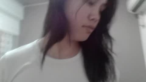 Snapshot of ponies4play chatting on 11.11.25 ponies4play online show from 11.11.25