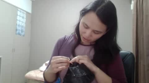 Snapshot of ponies4play chatting on 11.13.25 ponies4play online show from 11.13.25