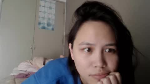 Snapshot of ponies4play chatting on 11.22.25 ponies4play online show from 11.22.25