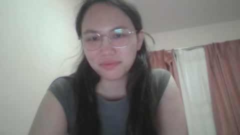 Snapshot of ponies4play chatting on 04.04.26 ponies4play online show from 04.04.26